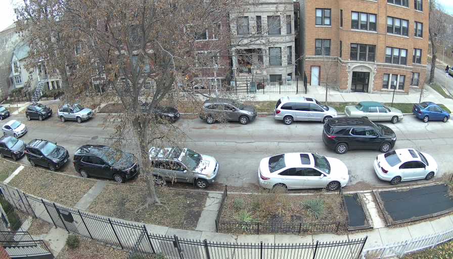 Reolink Camera Two_01_Reolink Home Hub One_20251126095905.jpg